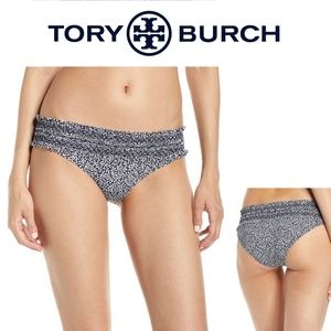Tory Burch Bikini Bottoms